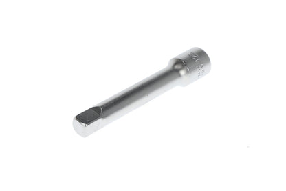 R65100024 - Alargadera para llaves de vaso 1/2" L=125 mm