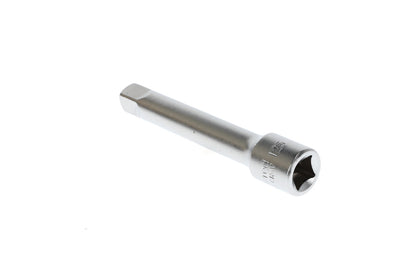 R65100024 - Alargadera para llaves de vaso 1/2" L=125 mm
