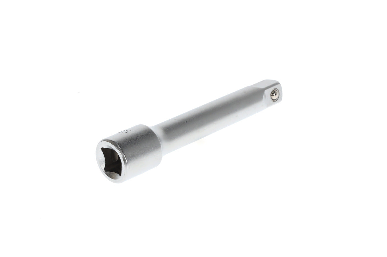 R65100024 - Alargadera para llaves de vaso 1/2" L=125 mm