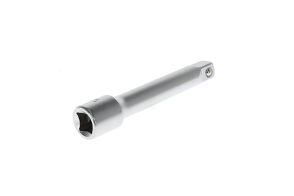R65100024 - Alargadera para llaves de vaso 1/2" L=125 mm