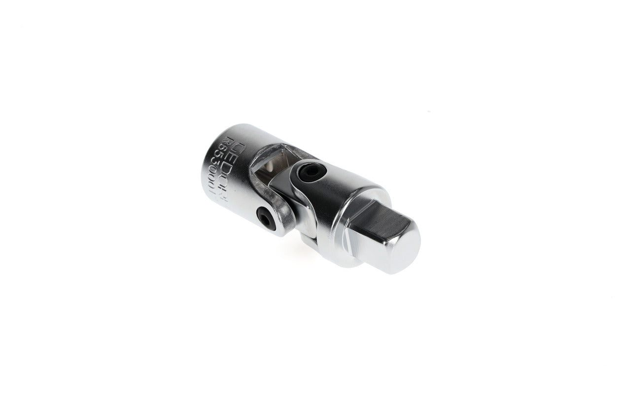 R65300012 - Articulación universal 1/2" L=66,5 mm
