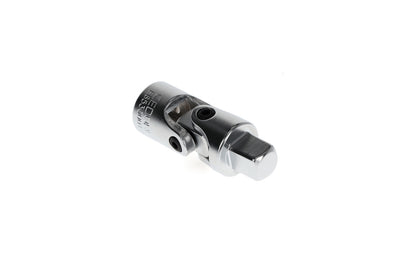 R65300012 - Articulación universal 1/2" L=66,5 mm