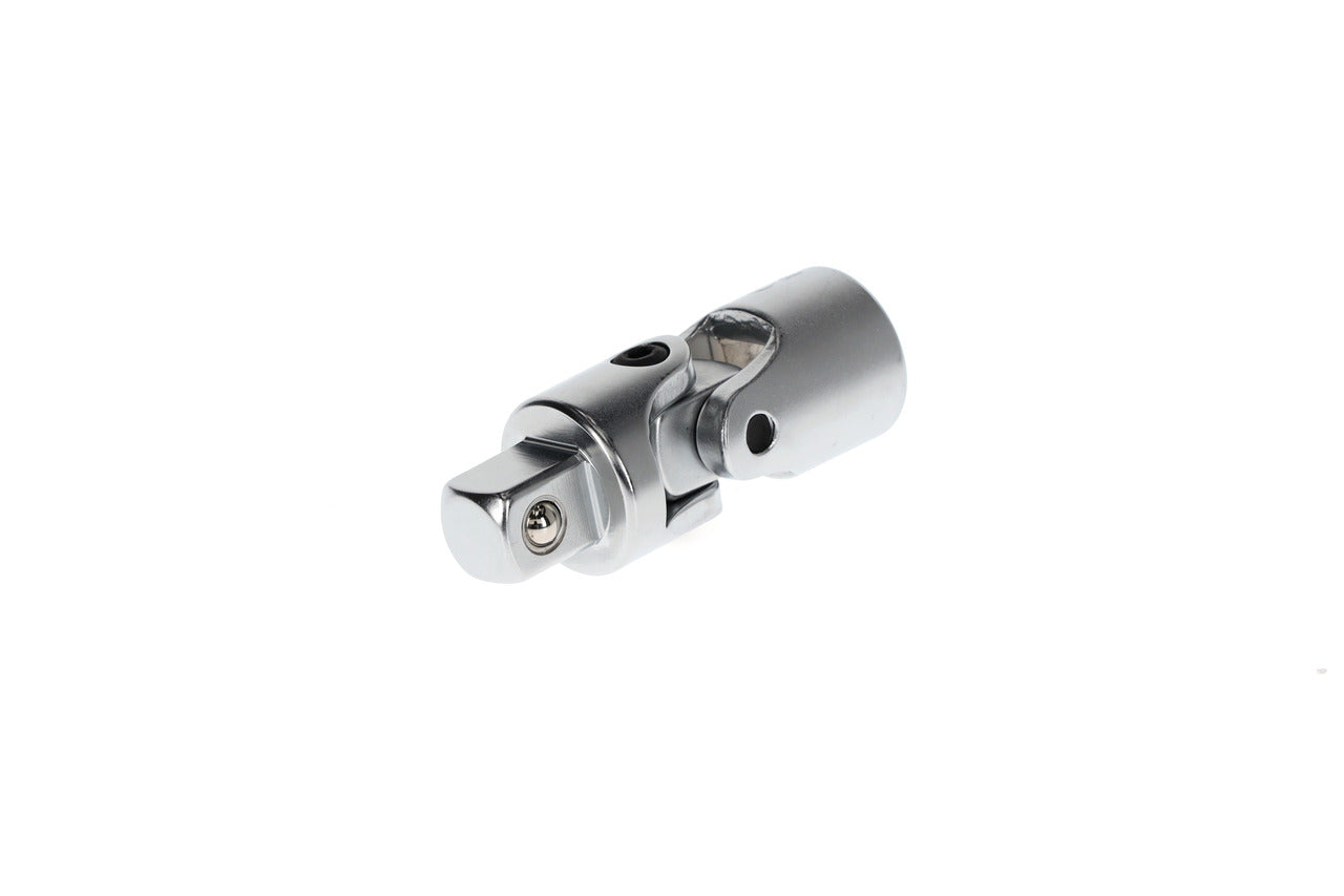R65300012 - Articulación universal 1/2" L=66,5 mm
