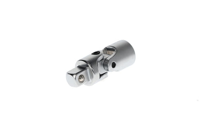 R65300012 - Articulación universal 1/2" L=66,5 mm