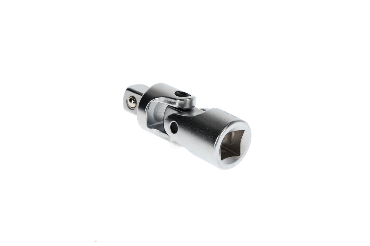 R65300012 - Articulación universal 1/2" L=66,5 mm