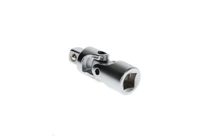 R65300012 - Articulación universal 1/2" L=66,5 mm