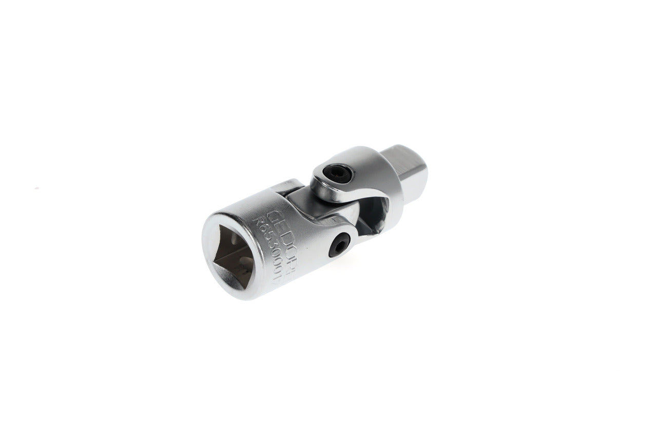 R65300012 - Articulación universal 1/2" L=66,5 mm