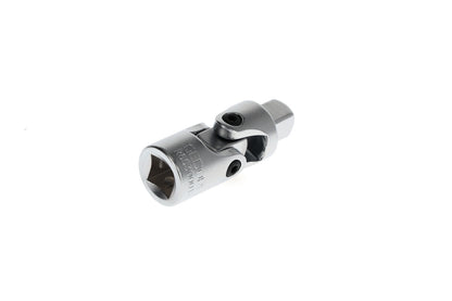 R65300012 - Articulación universal 1/2" L=66,5 mm
