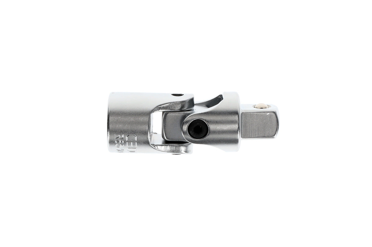 R65300012 - Articulación universal 1/2" L=66,5 mm