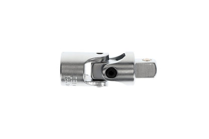 R65300012 - Articulación universal 1/2" L=66,5 mm