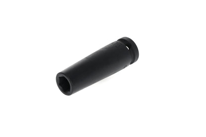 GEDORE red R63001316 - Douille à chocs 1/2", hexagonale, 13 mm L=85 mm