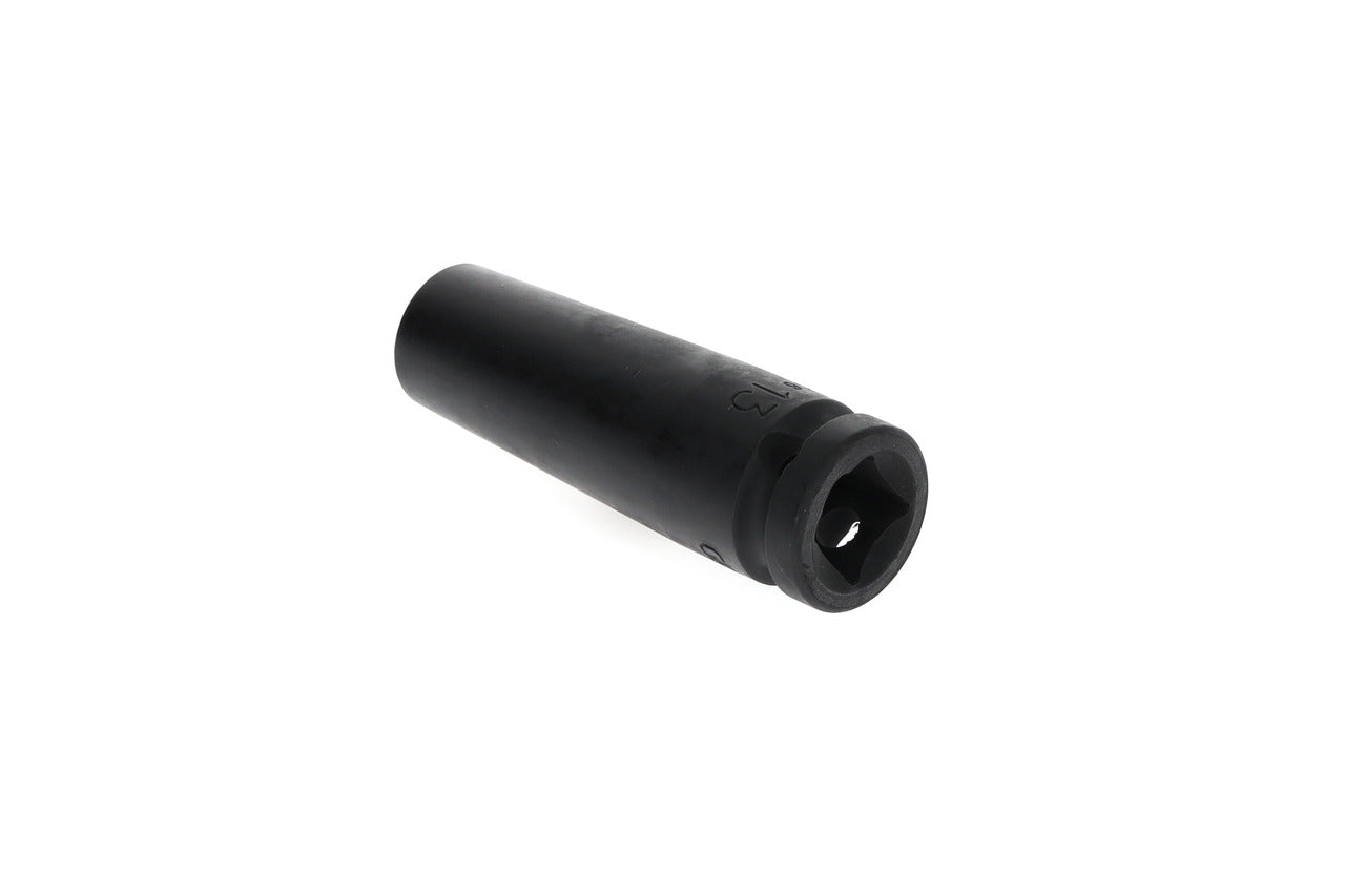 GEDORE red R63001316 - Douille à chocs 1/2", hexagonale, 13 mm L=85 mm