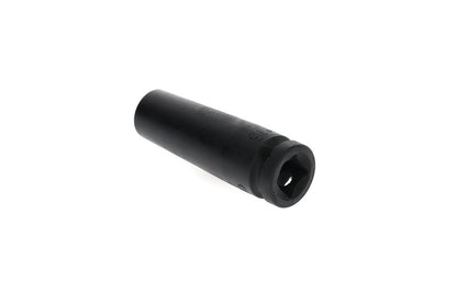 GEDORE red R63001316 - Douille à chocs 1/2", hexagonale, 13 mm L=85 mm