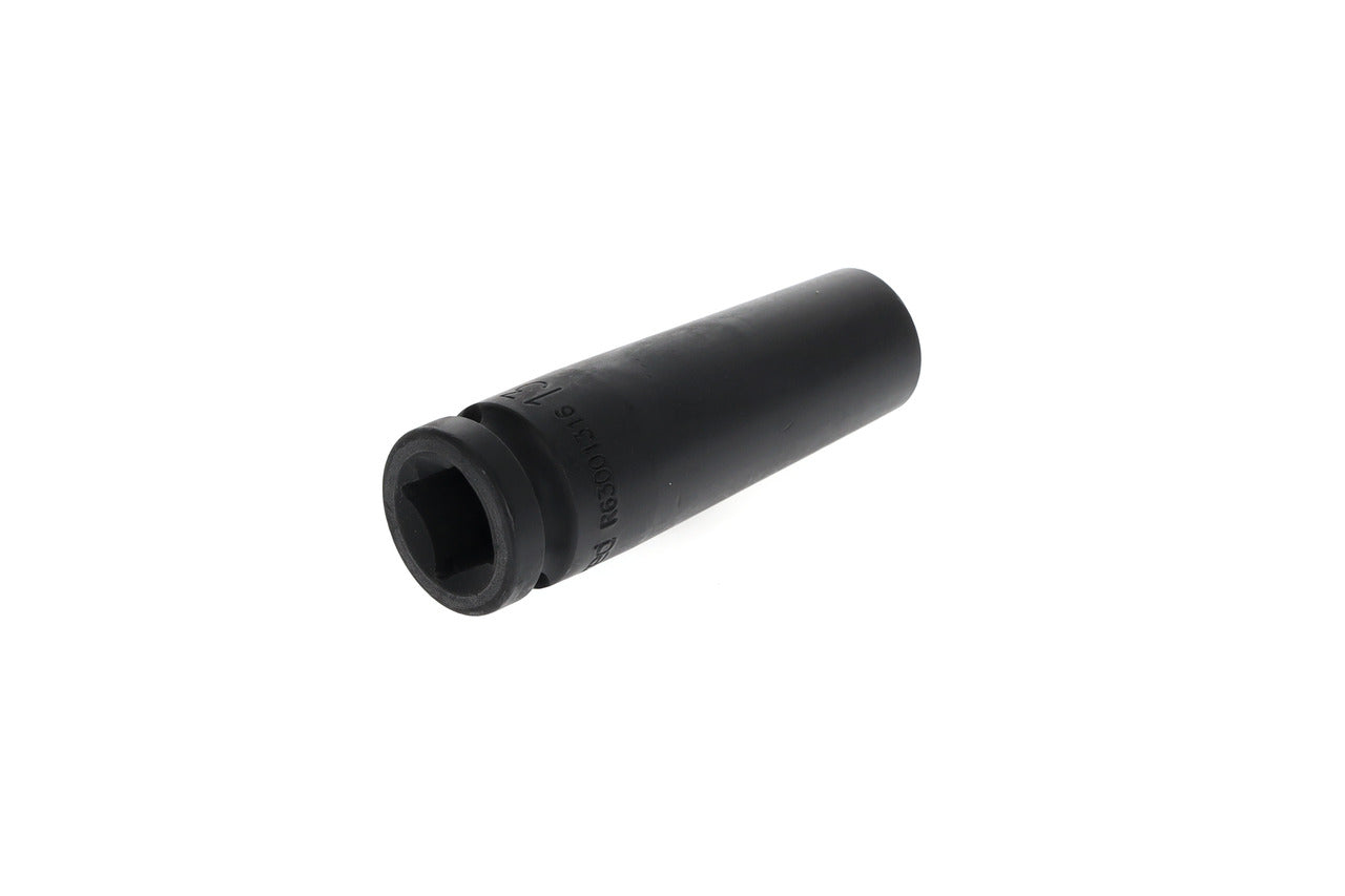 GEDORE red R63001316 - Douille à chocs 1/2", hexagonale, 13 mm L=85 mm