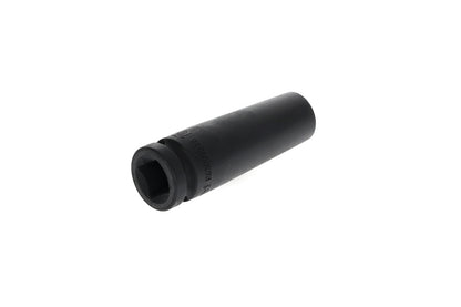 GEDORE red R63001316 - Douille à chocs 1/2", hexagonale, 13 mm L=85 mm