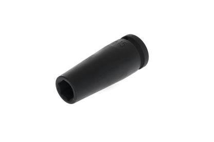 GEDORE red R63001516 - Douille à chocs 1/2", hexagonale, 15 mm L=85 mm