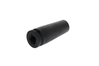 GEDORE red R63001516 - Douille à chocs 1/2", hexagonale, 15 mm L=85 mm