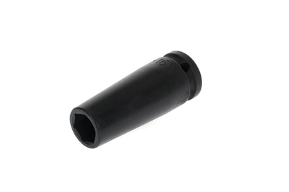 GEDORE red R63001616 - Douille à chocs 1/2", hexagonale, 16 mm L=85 mm