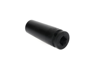 GEDORE red R63001616 - Douille à chocs 1/2", hexagonale, 16 mm L=85 mm