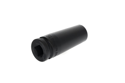 GEDORE red R63001616 - Douille à chocs 1/2", hexagonale, 16 mm L=85 mm