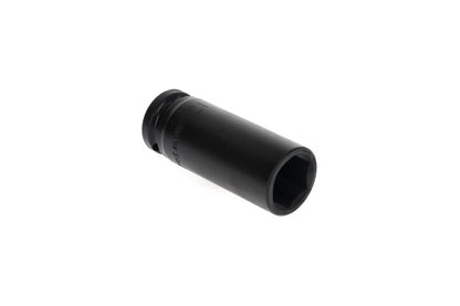 GEDORE red R63002116 - Douille à chocs 1/2", hexagonale, 21 mm L=85 mm