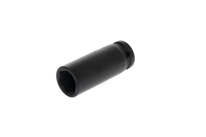 GEDORE red R63002116 - Douille à chocs 1/2", hexagonale, 21 mm L=85 mm