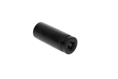 GEDORE red R63002116 - Douille à chocs 1/2", hexagonale, 21 mm L=85 mm