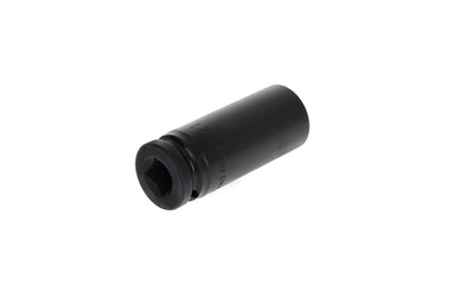 GEDORE red R63002116 - Douille à chocs 1/2", hexagonale, 21 mm L=85 mm