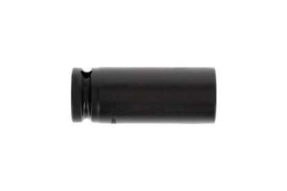 GEDORE red R63002116 - Douille à chocs 1/2", hexagonale, 21 mm L=85 mm