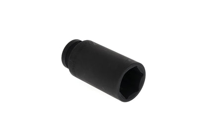 GEDORE red R63002715 - Douille à chocs 1/2", hexagonale, 27 mm L=78 mm