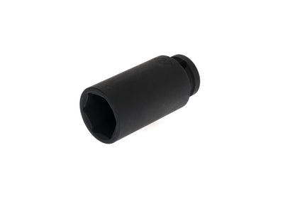 GEDORE red R63002715 - Douille à chocs 1/2", hexagonale, 27 mm L=78 mm
