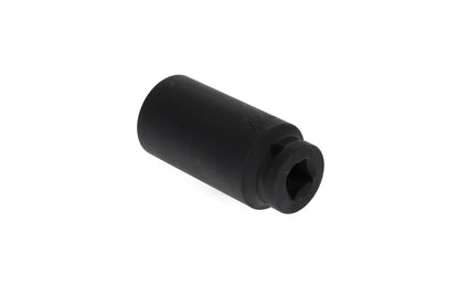 GEDORE red R63002715 - Douille à chocs 1/2", hexagonale, 27 mm L=78 mm
