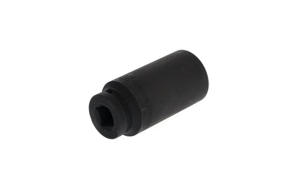GEDORE red R63002715 - Douille à chocs 1/2", hexagonale, 27 mm L=78 mm