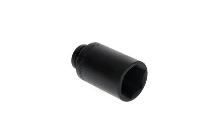R63003215 - Vaso de impacto 1/2", hexagonal, 32 mm L=78 mm