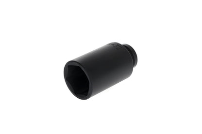 R63003215 - Vaso de impacto 1/2", hexagonal, 32 mm L=78 mm