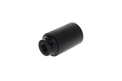 R63003215 - Vaso de impacto 1/2", hexagonal, 32 mm L=78 mm