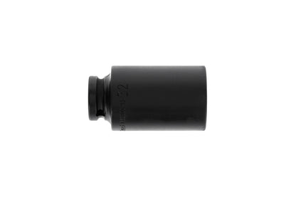 R63003215 - Vaso de impacto 1/2", hexagonal, 32 mm L=78 mm