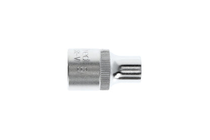 R61000906 - Vaso 1/2", hexagonal, 9 mm L=38 mm