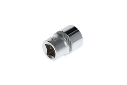 GEDORE red R61002006 - Douille 1/2", hexagonale, 20 mm L=38 mm