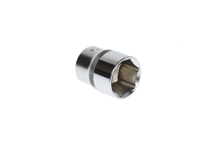 GEDORE red R61002406 - Douille 1/2", hexagonale, 24 mm L=38 mm