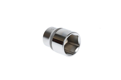 GEDORE red R61002507 - Douille 1/2", hexagonale, 25 mm L=42 mm