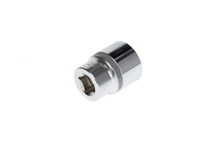 GEDORE red R61002507 - Douille 1/2", hexagonale, 25 mm L=42 mm