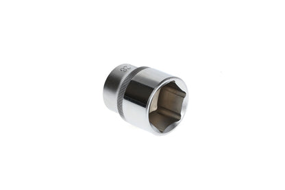 GEDORE red R61002807 - Douille 1/2", hexagonale, 28 mm L=42 mm