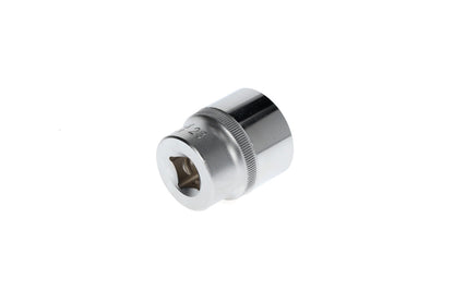 GEDORE red R61002807 - Douille 1/2", hexagonale, 28 mm L=42 mm
