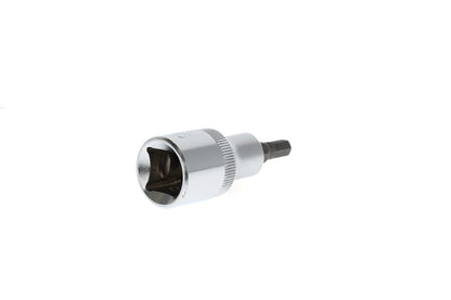 GEDORE red R62550510 - Douille de tournevis 1/2" 5 mm L=55 mm