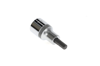 GEDORE red R62550610 - Douille de tournevis 1/2" 6 mm L=55 mm