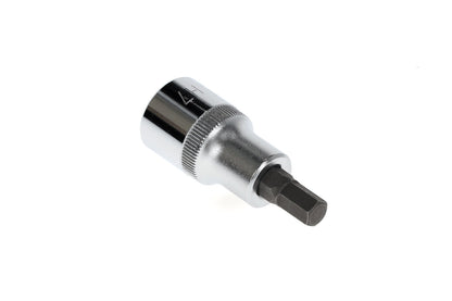 GEDORE red R62550710 - Douille de tournevis 1/2" 7 mm L=55 mm