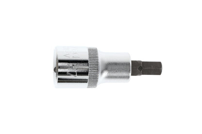 GEDORE red R62550710 - Douille de tournevis 1/2" 7 mm L=55 mm