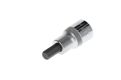 GEDORE red R62550810 - Douille de tournevis 1/2" 8 mm L=55 mm