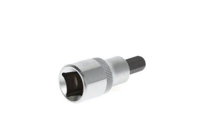 GEDORE red R62550810 - Douille de tournevis 1/2" 8 mm L=55 mm